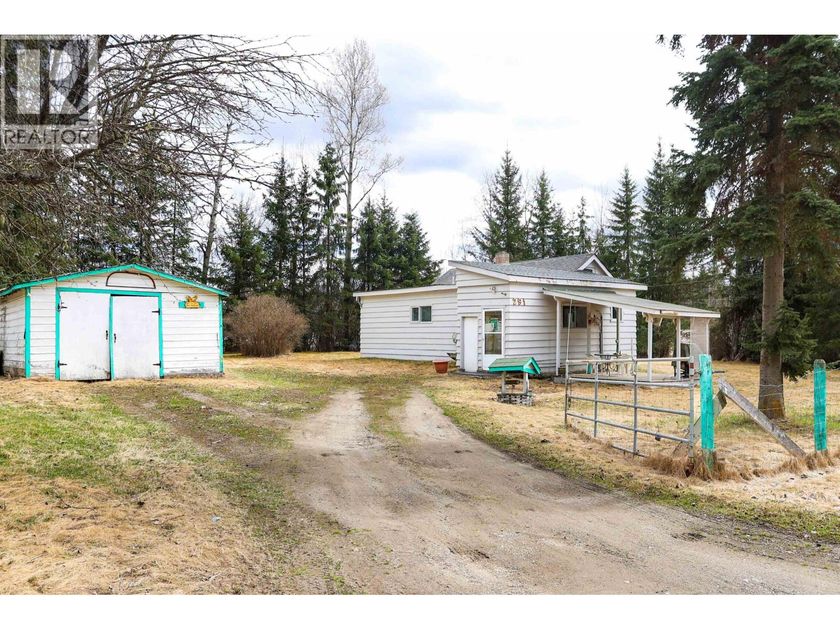 property preview