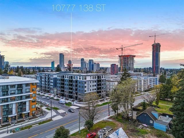 property preview