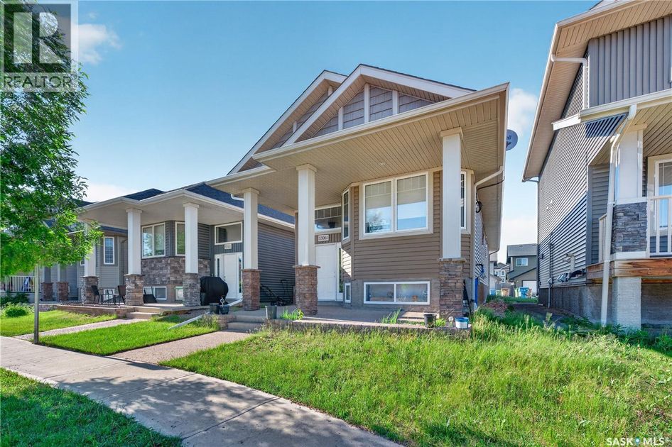 property preview