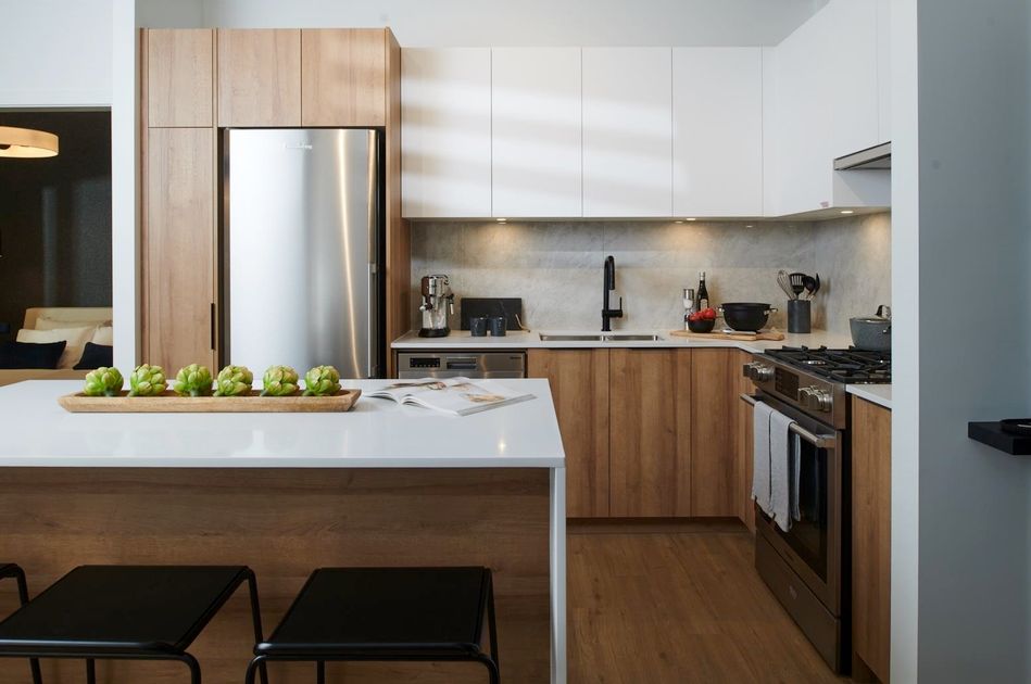 property preview