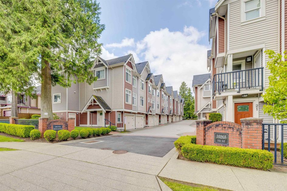 property preview