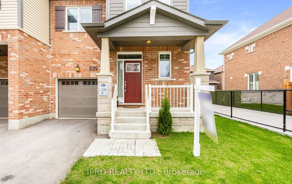 property preview