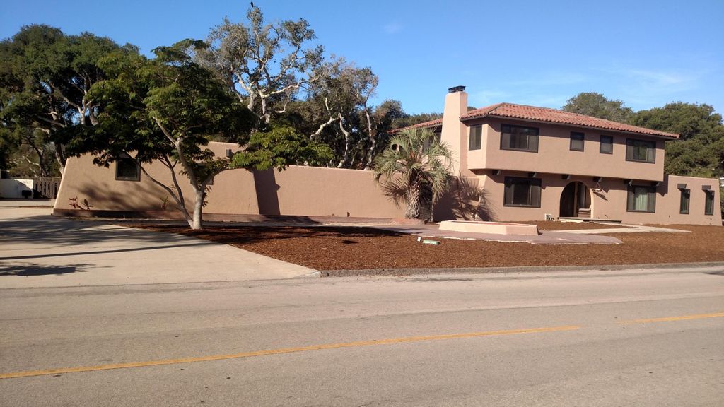 1240 Onstott Road, Lompoc, CA 93436