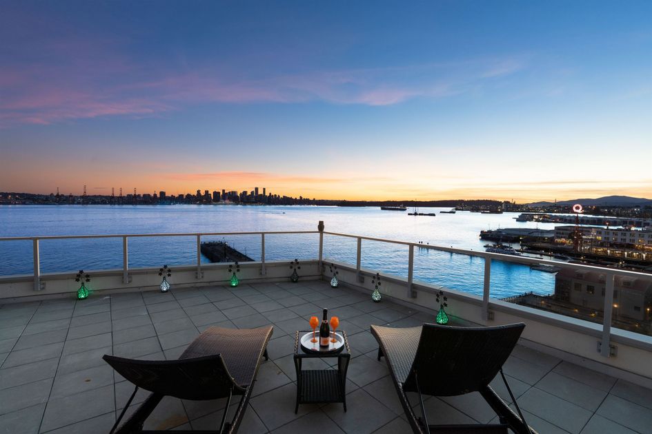 property preview