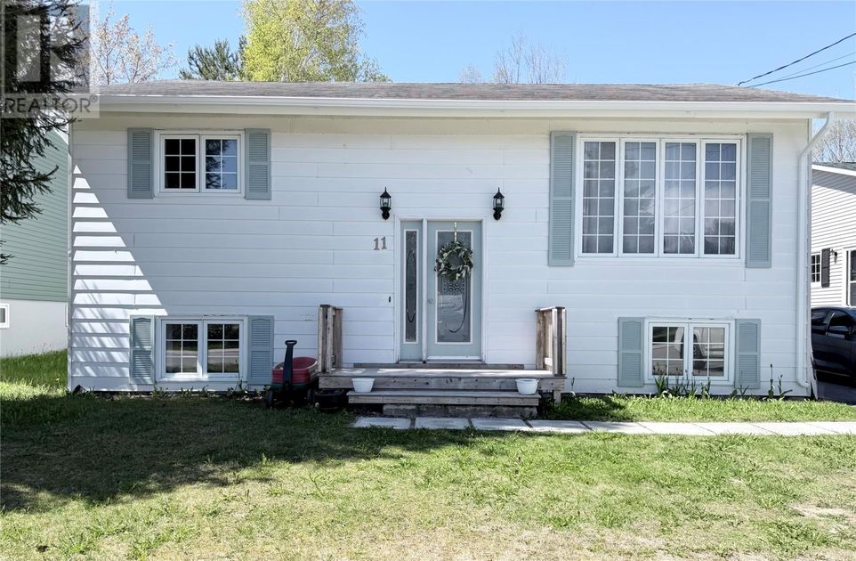 property preview