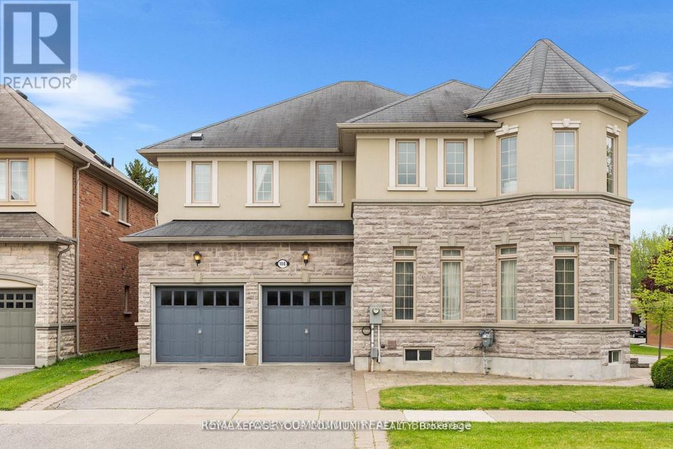 property preview