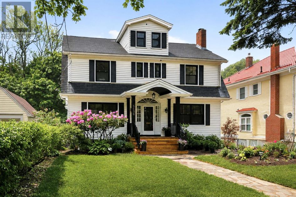 property preview
