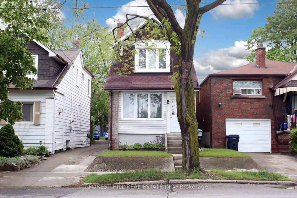 property preview