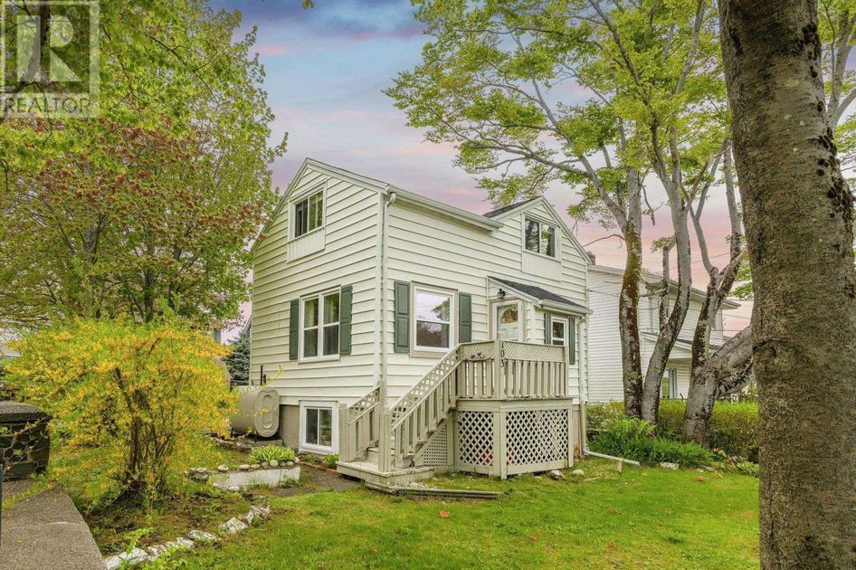 property preview