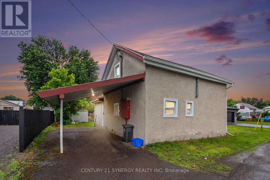 property preview
