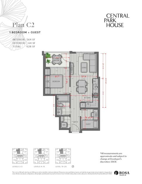 property preview