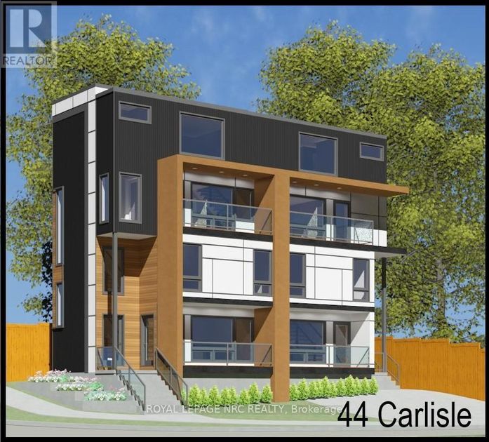 property preview