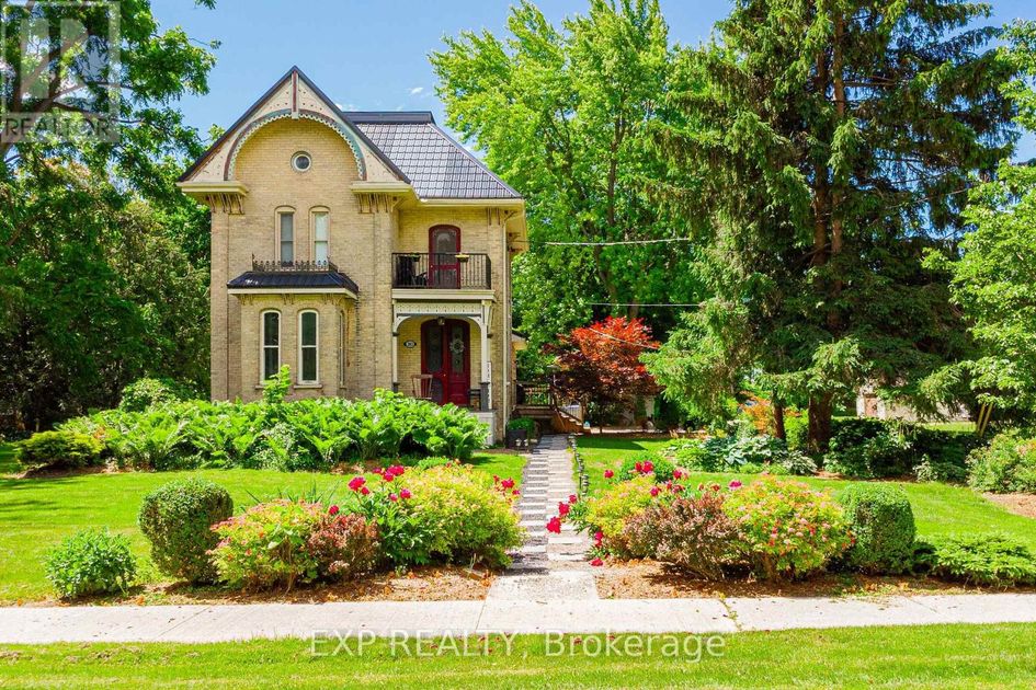 property preview