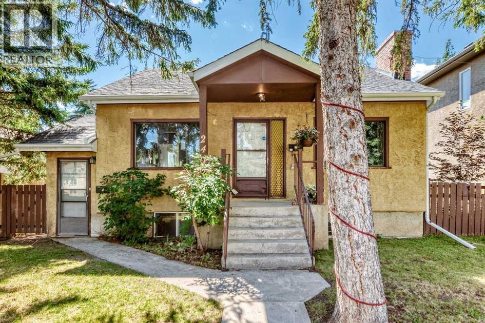 property preview