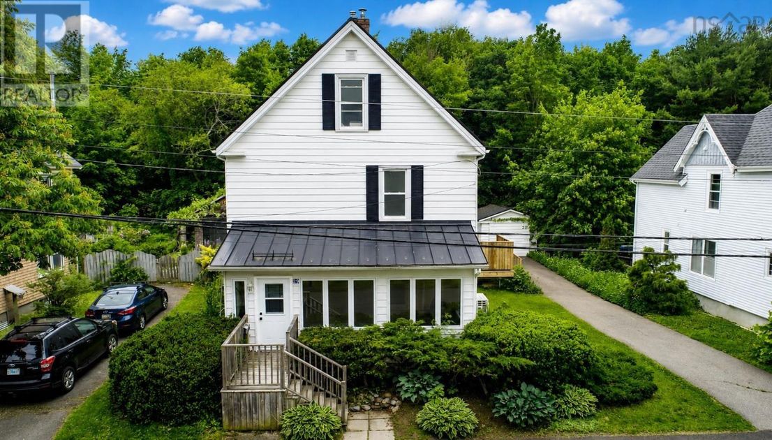 property preview