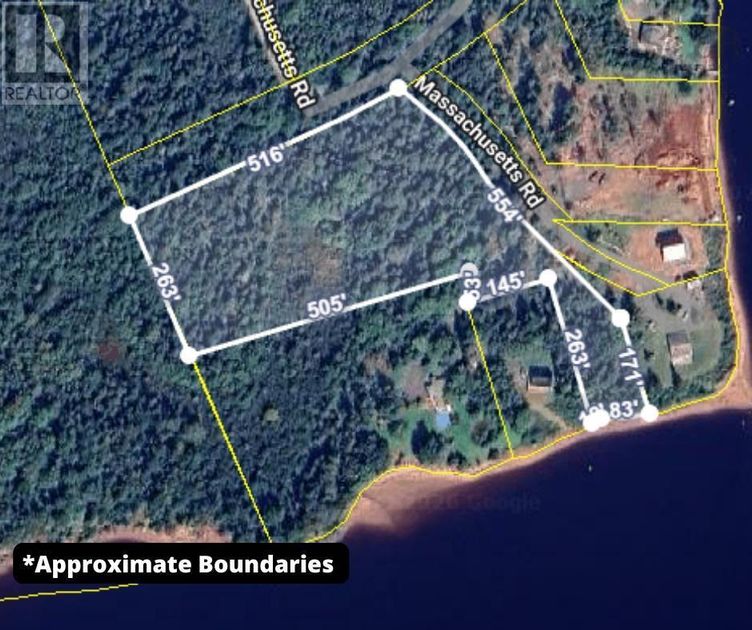 property preview