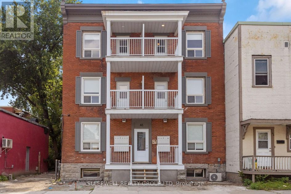 property preview