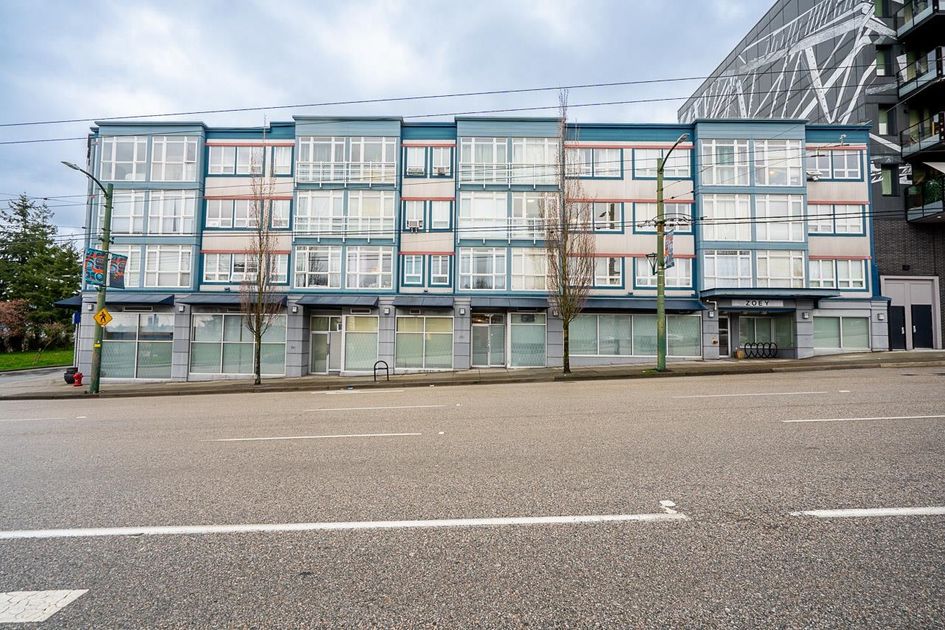 property preview