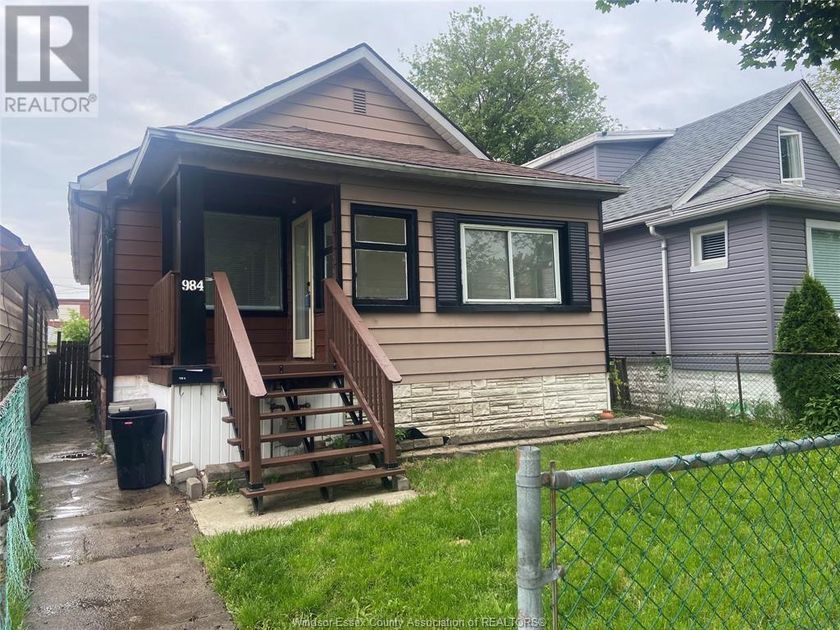 property preview