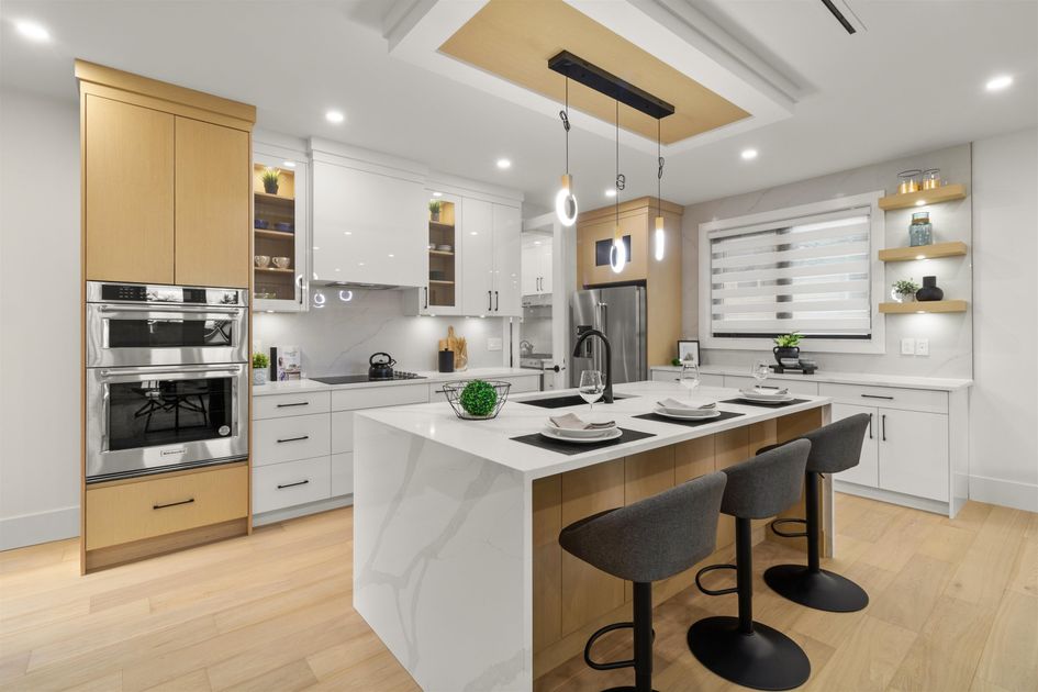 property preview