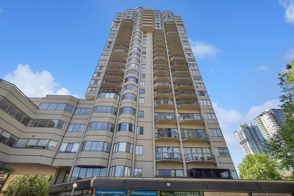 property preview