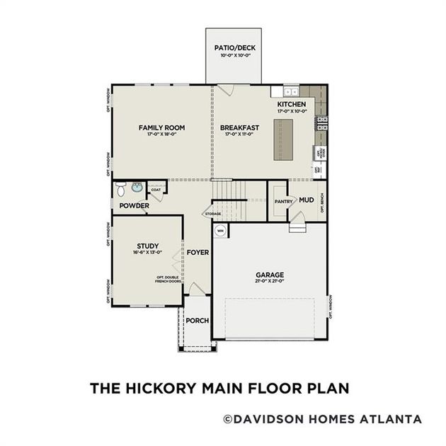 property preview
