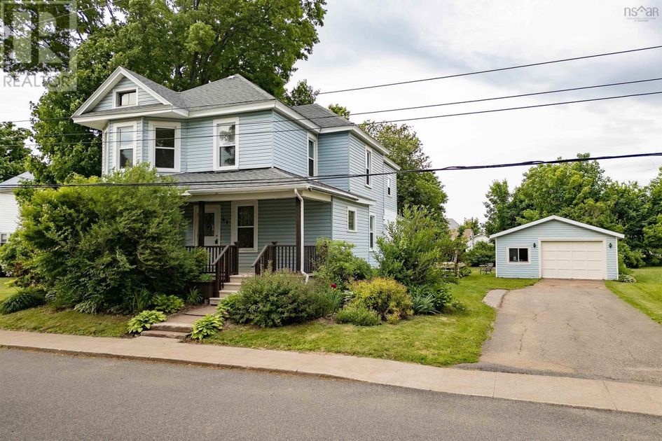 property preview