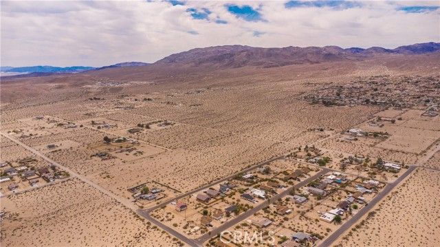 property preview