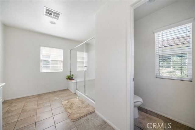 333 Paseo Gusto Unit #124, Palm Desert, CA 92211