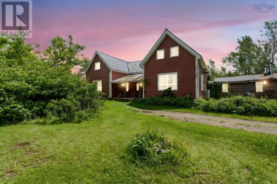property preview
