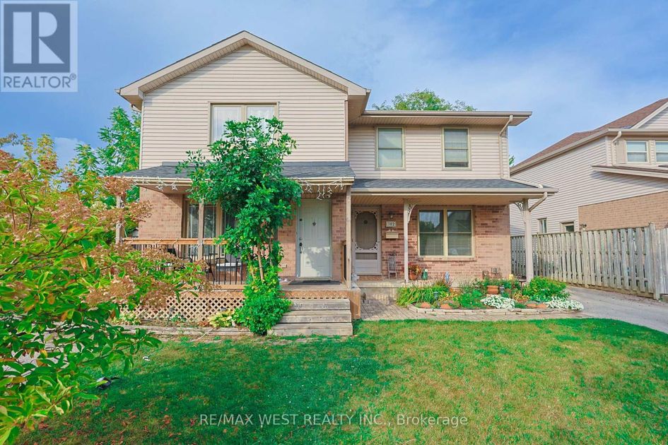 property preview