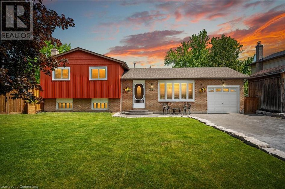 property preview