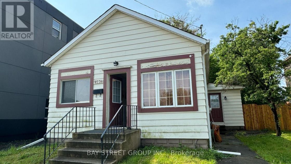 property preview