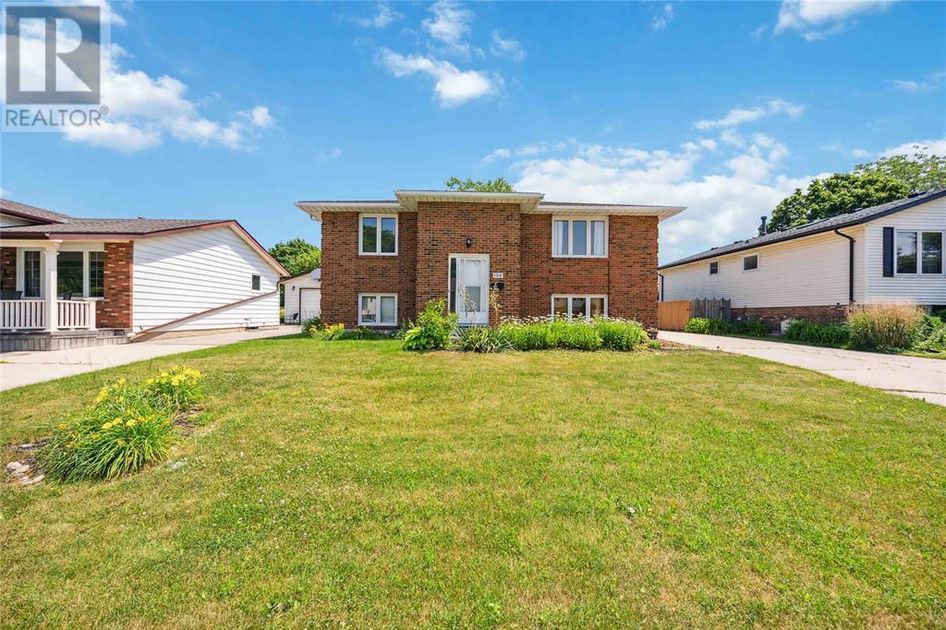 property preview