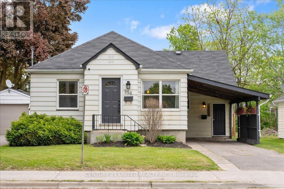 property preview