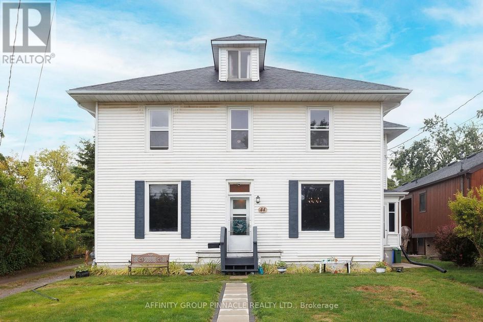 property preview
