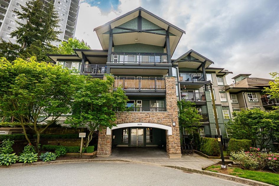 property preview