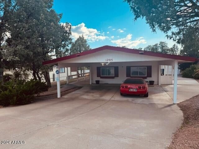 property preview