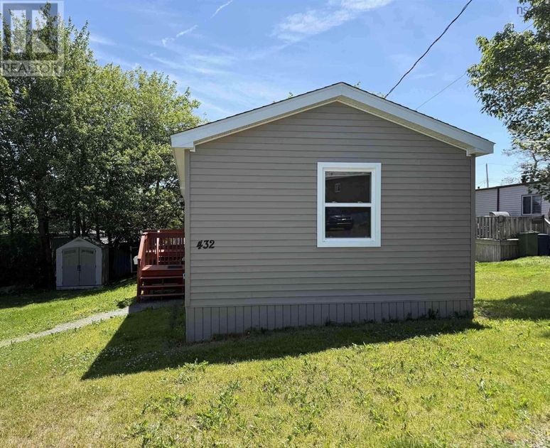 property preview