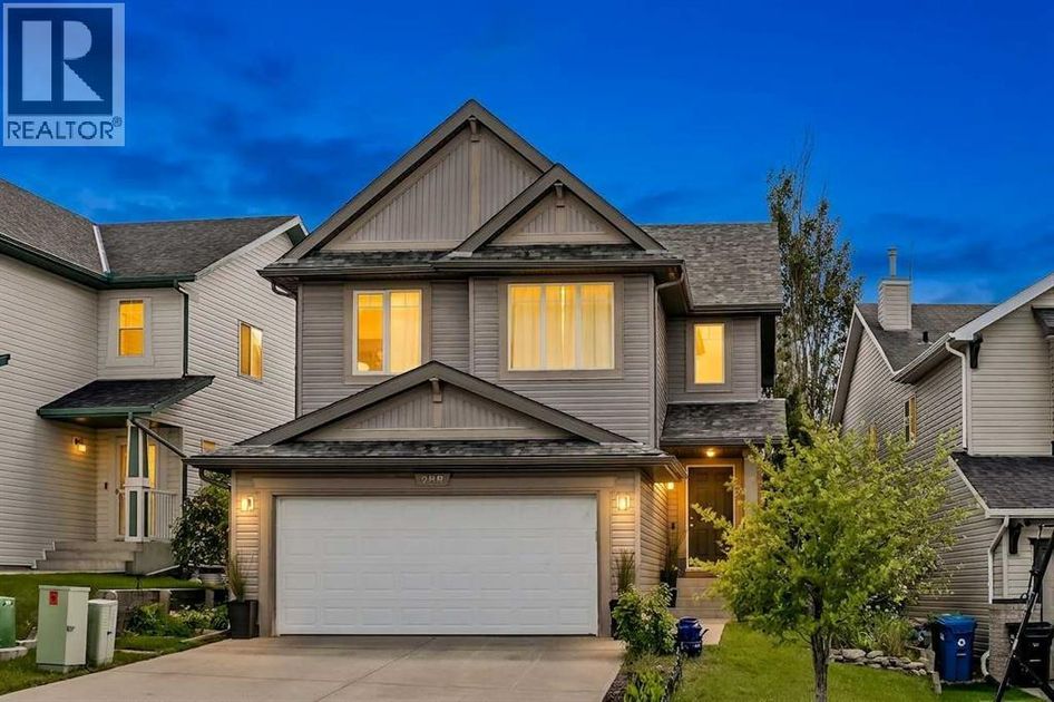 property preview