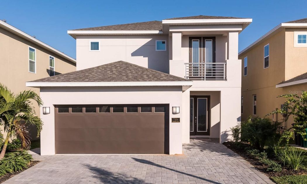 property preview