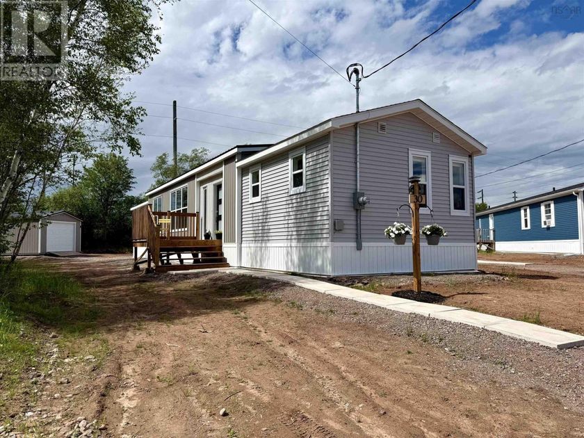 property preview