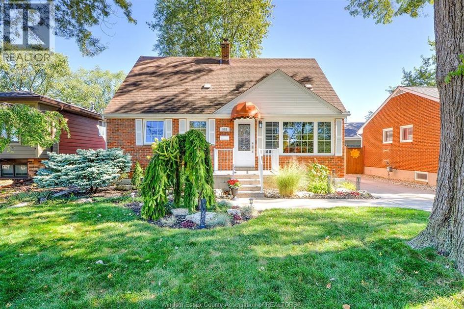 property preview