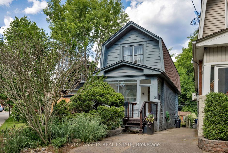 property preview