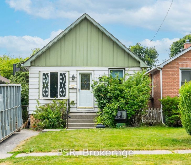 property preview