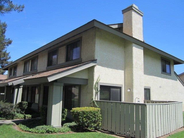 1180 Sumner Place, Santa Maria, CA 93455