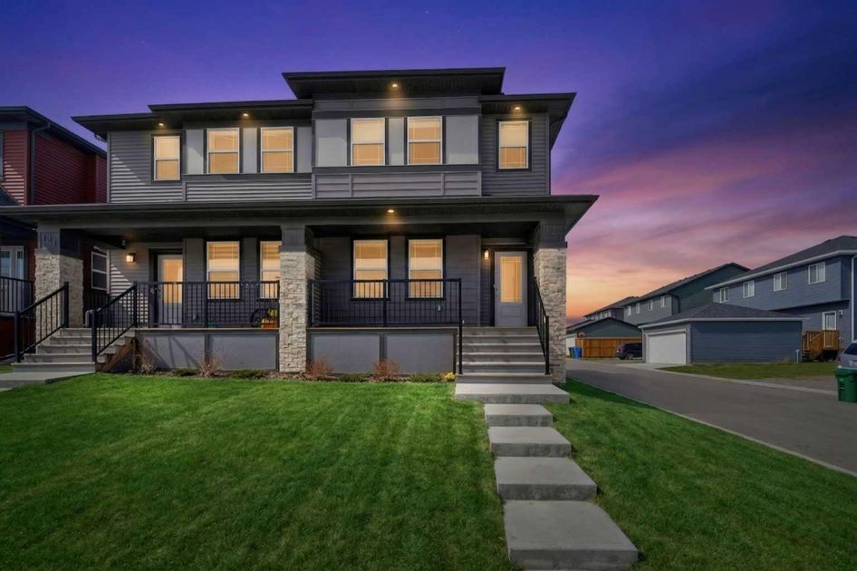 property preview