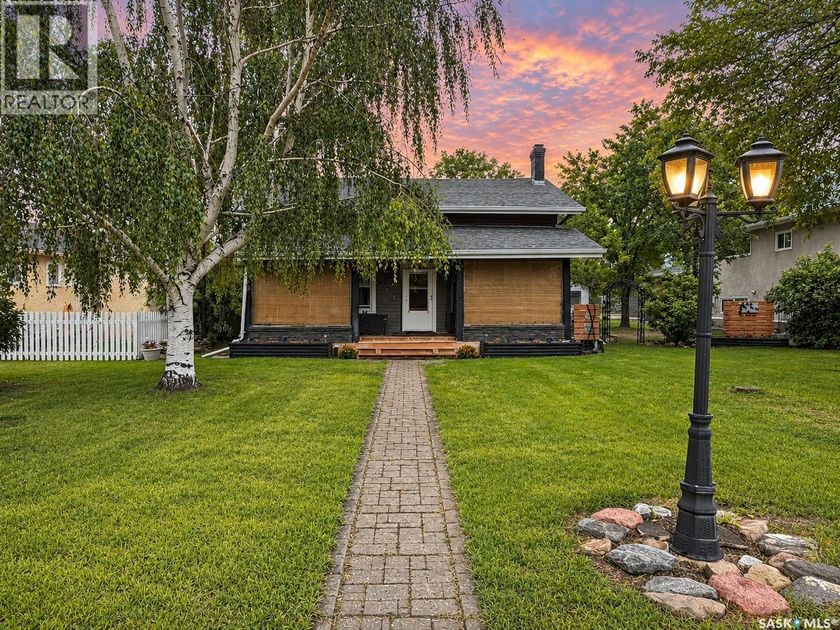 property preview