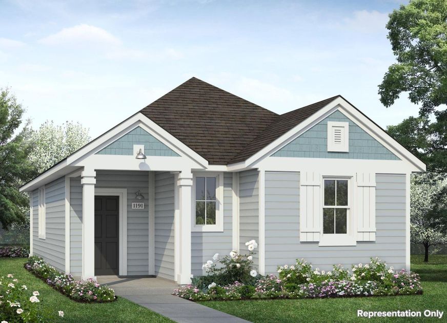 property preview