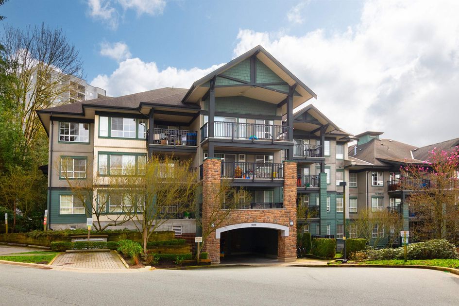 property preview